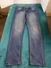 Diesel jeans 34x34 for sale  Reading
