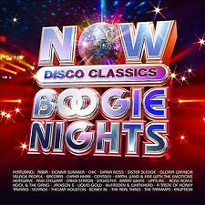 Various artists boogie for sale  STOCKPORT