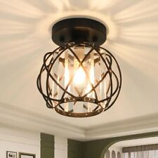 Hallway ceiling light for sale  Elkhorn