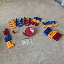 Marble run set for sale  READING