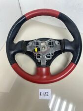 Peugeot 206cc steering for sale  KNIGHTON