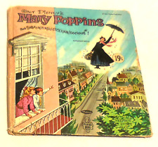 mary poppins book for sale  Toledo