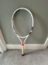 Rackets for sale  ST. ALBANS