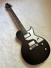 aria pro electric guitar for sale  MORDEN