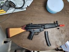 airsoft gun mp5 for sale  Stillwater