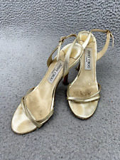 Jimmy choo shoes for sale  Sandy