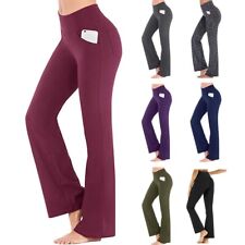 Womens high waist for sale  PLYMOUTH
