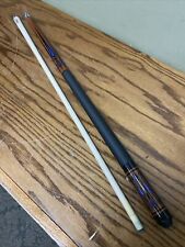pool cues 58 for sale  Tallahassee