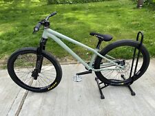 Commencal absolute 2021 for sale  HOCKLEY