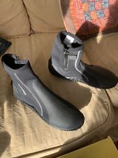 Scuba diving boots for sale  MAIDENHEAD