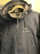 Arcteryx beta jacket for sale  Seattle