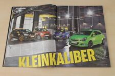 Auto bild sportscars gebraucht kaufen  Deutschland