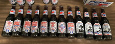 richard petty pepsi bottles for sale  Lititz