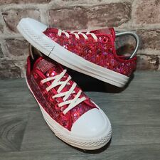Converse star low for sale  WIRRAL