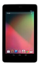 Asus Nexus 7 ME370T 16GB Wi-Fi 7" Tablet -     *** GOOD CONDITION *** for sale  Shipping to South Africa