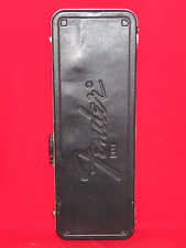 Fender 1980 usa for sale  Glassboro