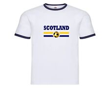 Scotland scottish rugby for sale  ORPINGTON