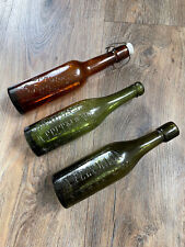 antike flasche gebraucht kaufen  Schwerin