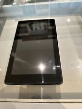 kindle fire for sale  CHELMSFORD