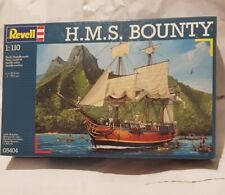 Revell h.m. scale for sale  BRIERLEY HILL