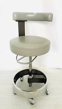 Siemens stool doctor for sale  Shipping to Ireland