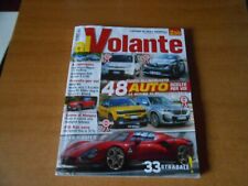 Rivista volante n.10 usato  Torino