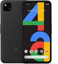 Google pixel g025j for sale  Clive