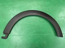 mini wheel arch trim for sale  BRISTOL