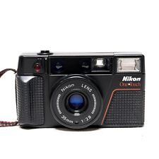 Nikon l35af2 l35 for sale  Finksburg