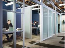Office room divider for sale  Taos