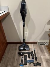 Hoover react cordless for sale  Apple Creek