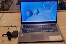 ASUS VivoBook 15.6" FHD LED Intel Core i3-1005G1 1.2 GHz 4GB RAM 128GB SSD W11H for sale  Shipping to South Africa