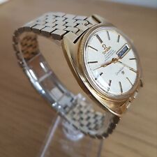 Omega constellation chronomete for sale  WINCHESTER