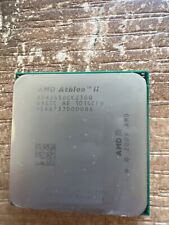 Amd athlon adx2150ck22gq d'occasion  Saint-Pol-sur-Mer