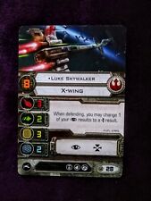 x wing miniatures game for sale  Ireland