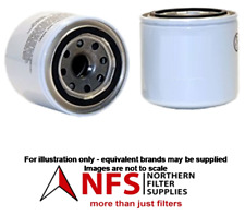 Fuel filter replaces for sale  HALIFAX