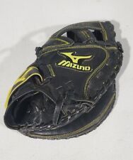Mizuno fast pitch for sale  Rose Hill