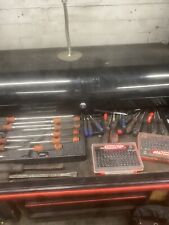 Sealey tool box for sale  STOCKPORT