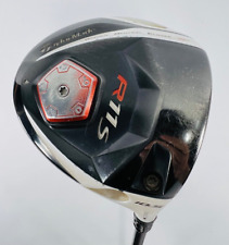 Taylormade r11s driver for sale  San Antonio