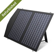 Allpowers solar charger for sale  Shipping to Ireland