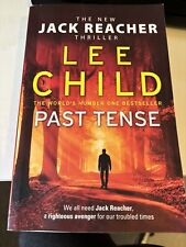 lee child books jack reacher for sale  Ireland