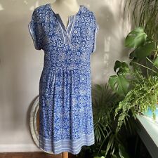 Laura ashley cobalt for sale  Shipping to Ireland