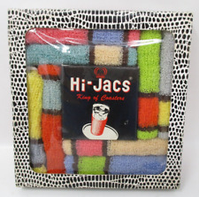 Jacs coasters mcm for sale  Torrington