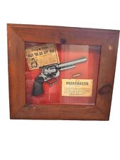 Vintage guncrafters colt for sale  Dover