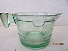 cups pair measuring glass for sale  Medford