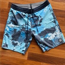 Volcom board shorts for sale  Gig Harbor