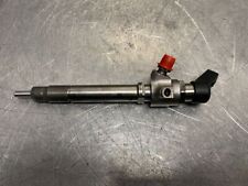 Reconditioned injector range for sale  BRADFORD