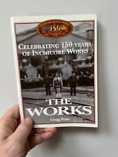 Works 150 years for sale  Ireland