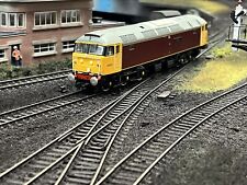 Bachmann 47973 limited for sale  DORCHESTER