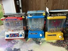 Tomy wonderful waterful for sale  Sterling Heights
